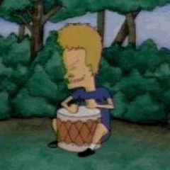 BeavisBeats