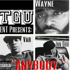 T.G.U. Ent.