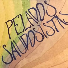 Pelados Saudosistas
