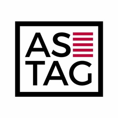 Astag