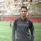 Karem Fraon