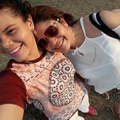Mdc CG