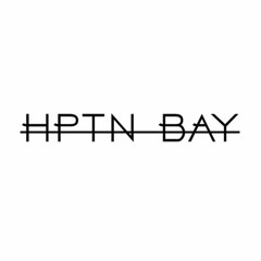 HPTN BAY