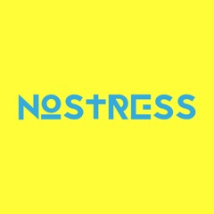 NOSTRESS BEATS