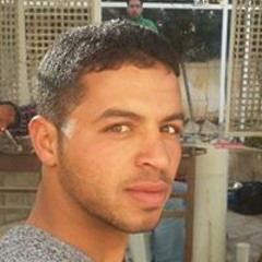 احمد ابو كمال