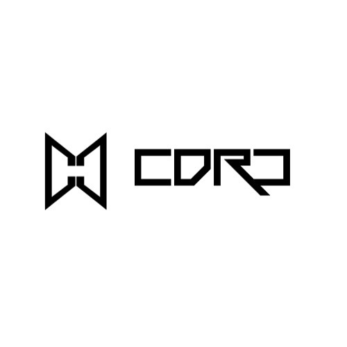 CeEDi Music’s avatar