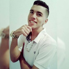 MC FABRÍCIO #AMSTERDAM_MUSIC