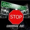 GoodmanAveEnt