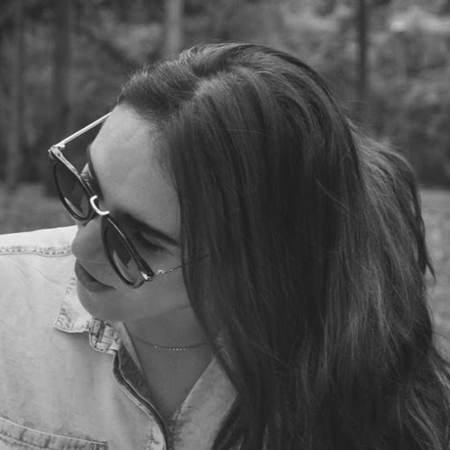 Stream Alejandra Noriega Young music Listen to songs, albums