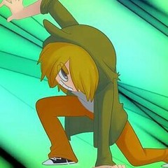 springtrap fnafhs 3