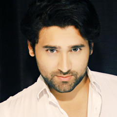 nishantperforms