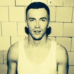 Ivan Lookin