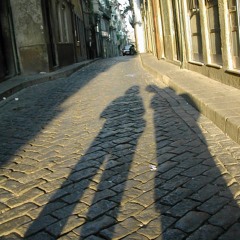 Mania Livel - Julien Rieu de Pey