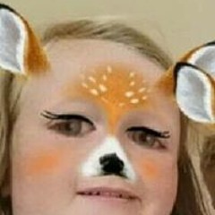 Lauren Whitehead
