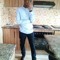 Itumeleng Acetone