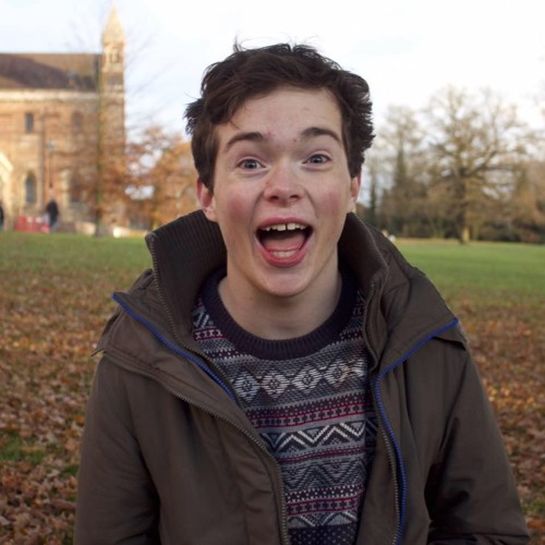 Listen to playlists featuring Jefferson Bethke Greatest Artist of all