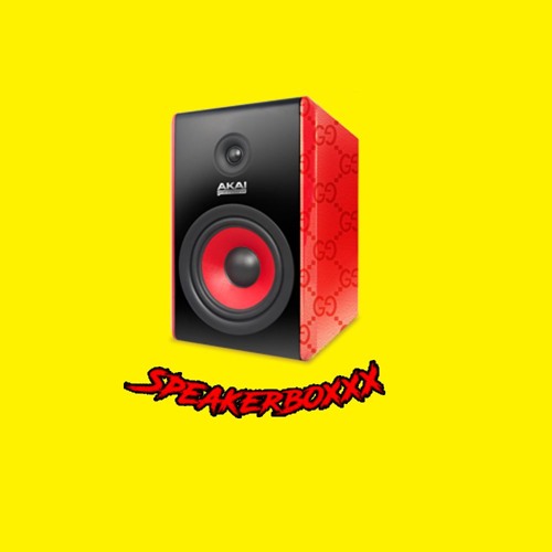 SpeakerBoxxx’s avatar
