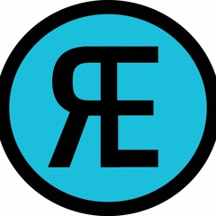 OnlyReal Entertainment