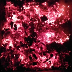 Douglas R. Henderson