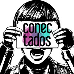 Conectados 99