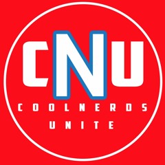 Cool Nerds Unite