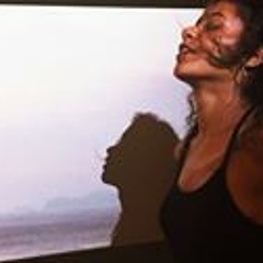 Brianna Raquel McGowan