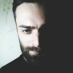Marcus Hartmann