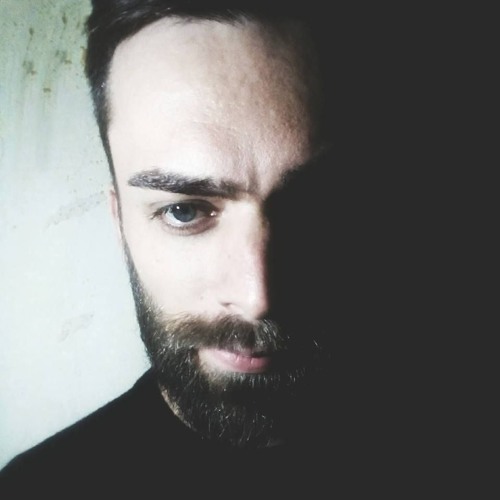 Rainy Days In Detroit [2009]