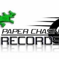 Paper Chasers