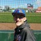 Luke Osgood
