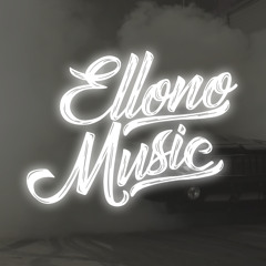 EllonoMusic