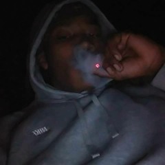 Travis Bada$$ aka Trap