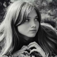 Dorotea Ubari
