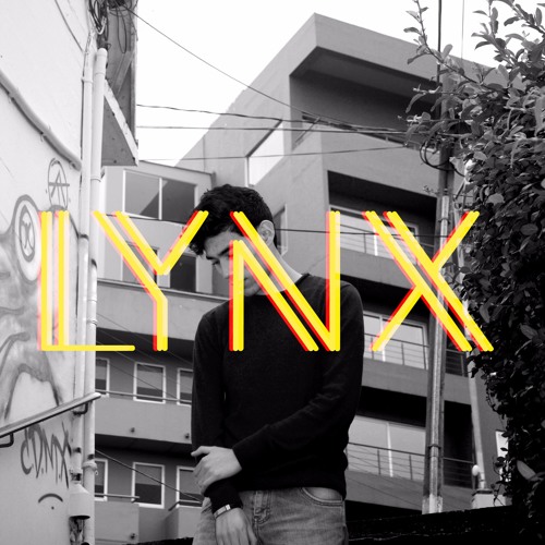 Stream LYNX music | Listen to songs, albums, playlists for free on ...