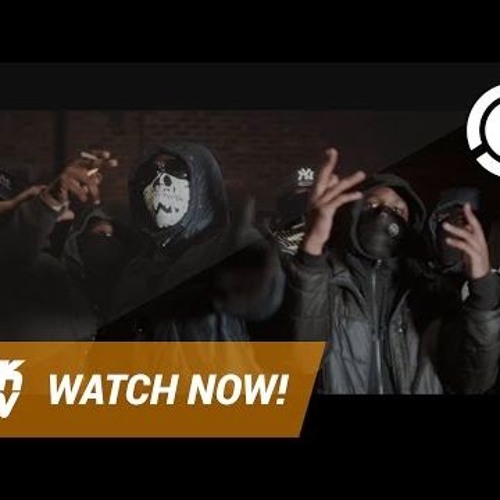 Stream The Plug music | Listen to songs, albums, playlists for free on ...