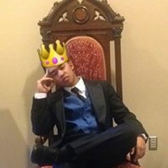 Angelo Tangelo Tagalong