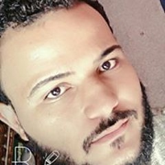 محمد العسكرى