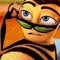 Willy Bisk