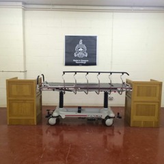 MadeinGlasgowRecordings