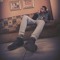 Omar Naser