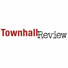 Townhall Review | Conservative Commentary