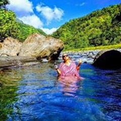 Vaianu Paheroo