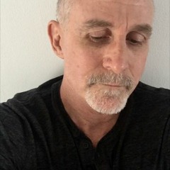 Paul Glenn Wood
