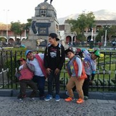 Urbano Altamirano Mendez