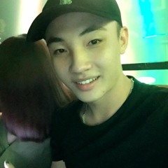 Bo Độ