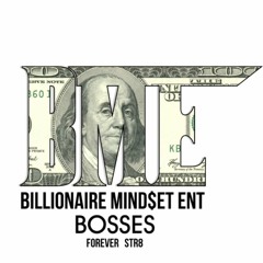 BME Bosses