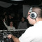 David KRKofficial