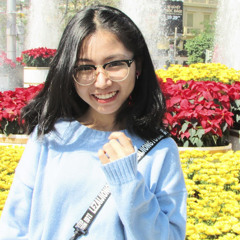 Giô Giang