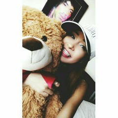 helenn