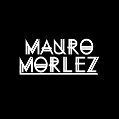 mauro morlez